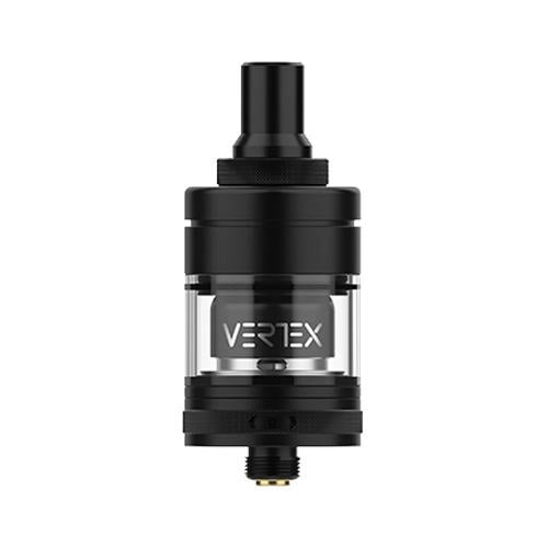 Hellvape Vertex MTL RTA