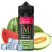 Productos relacionados de Sales Watermelon Melon Ice - Magnum Vape PodSalts