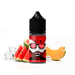 Productos relacionados de Aroma American Melon - Ossem (Longfill)