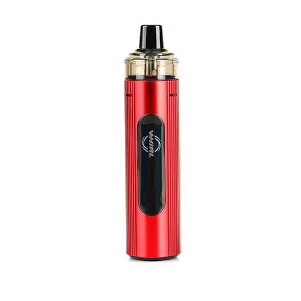 Uwell Whirl T1 Pod