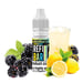 Productos relacionados de Bar Salts Refill - Pink Lemonade 10ml