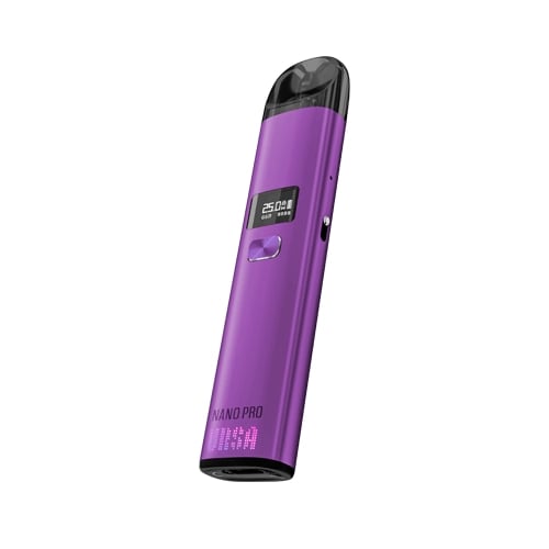 Lost Vape Ursa Nano Pro Pod Kit