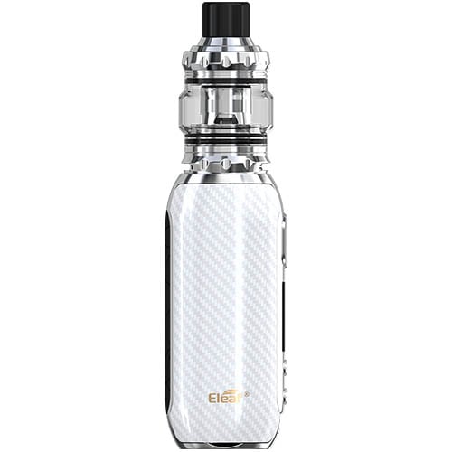 Eleaf iStick Rim C Kit
