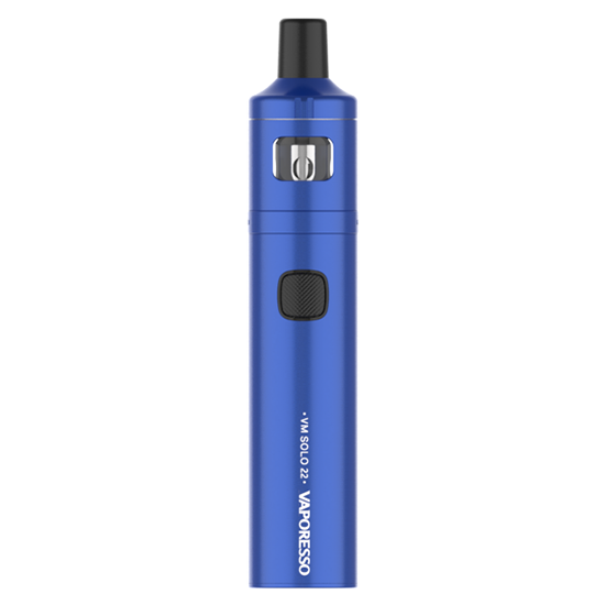 Vaporesso VM Solo 22
