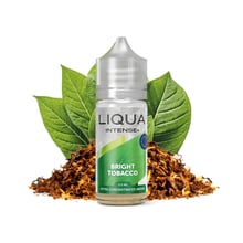 Aroma Bright Tobacco 2.5ml - Liqua (Longfill)