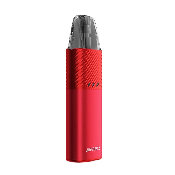 Voopoo Argus Z Pod Kit