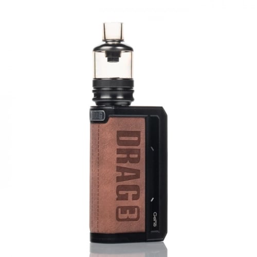 Voopoo Drag 3 Kit