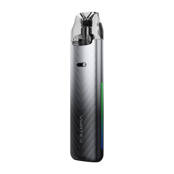 VMate i2 - Voopoo