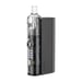 Productos relacionados de Recambios Aspire GT (Pack de 2)