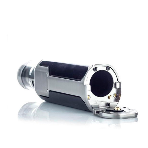 Wismec Sinuous P80 Kit