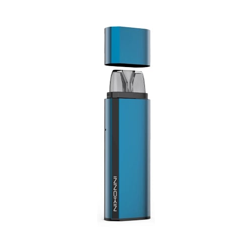 Innokin Klypse