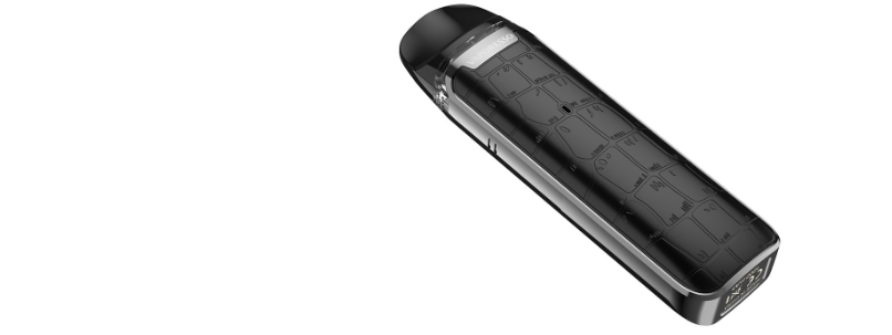 Vaporesso Luxe Q Kit