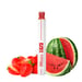 Productos relacionados de Sikary S600 Watermelon Ice