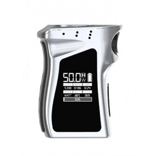 Smok Mag Baby Mod - Outlet