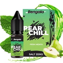 Pear Chill - Bengala 10ml