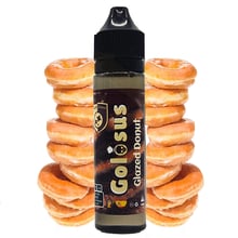 Golosus - Glazed Donut 50ml