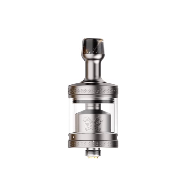 Dead Rabbit MTL 2 RTA - Hellvape