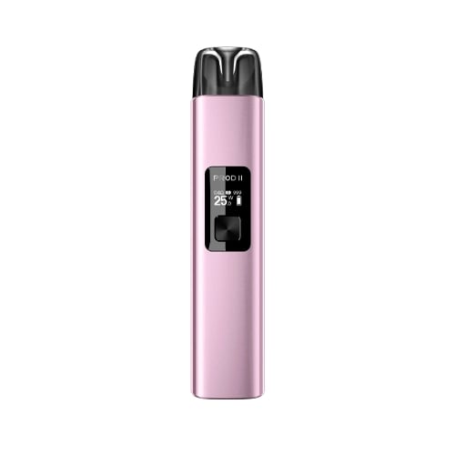 Vaptio Prod 2