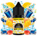 Productos relacionados de Aroma Mango Energy Ice - Bar Juice by Bombo (Longfill)