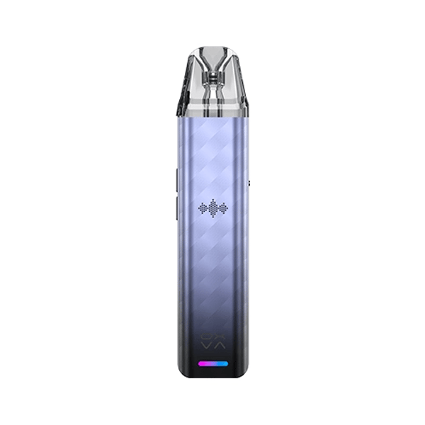 Pod Kit - Xlim SE 2 - Oxva 