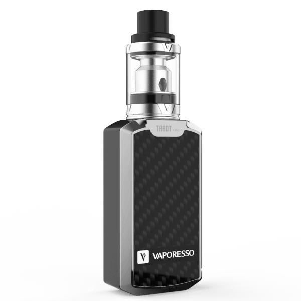 Vaporesso Tarot Nano Kit (Outlet)