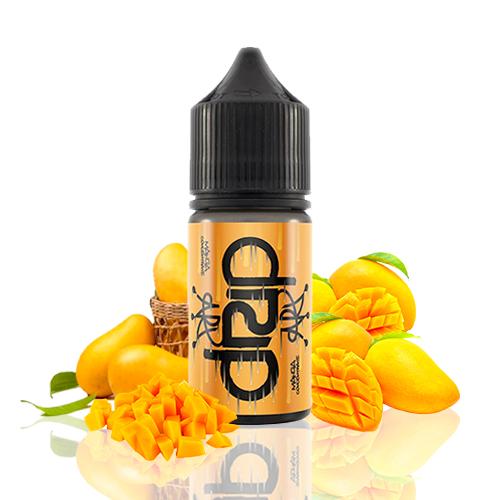 Drip Art Aroma Manga