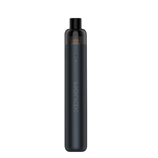 Geekvape Wenax Stylus