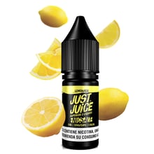 Ofertas de Just Juice Nic Salt Lemonade 10ml
