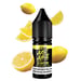 Productos relacionados de Lemonade - Just Juice 100ml
