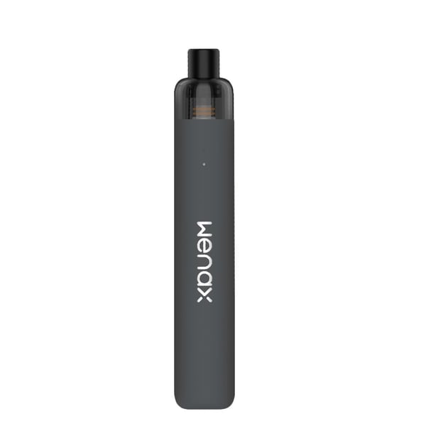 Geekvape Wenax Stylus