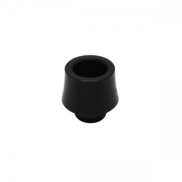 Drip Tip 510 - Fumytech