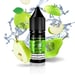 Productos relacionados de Pod Rellenable Apple & Pear on Ice - Just Juice Oxbar