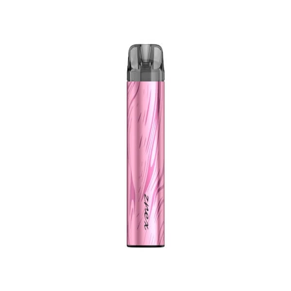 Smok Zrex RF 2