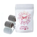 Productos relacionados de Dead Rabbit MTL 2 RTA - Hellvape