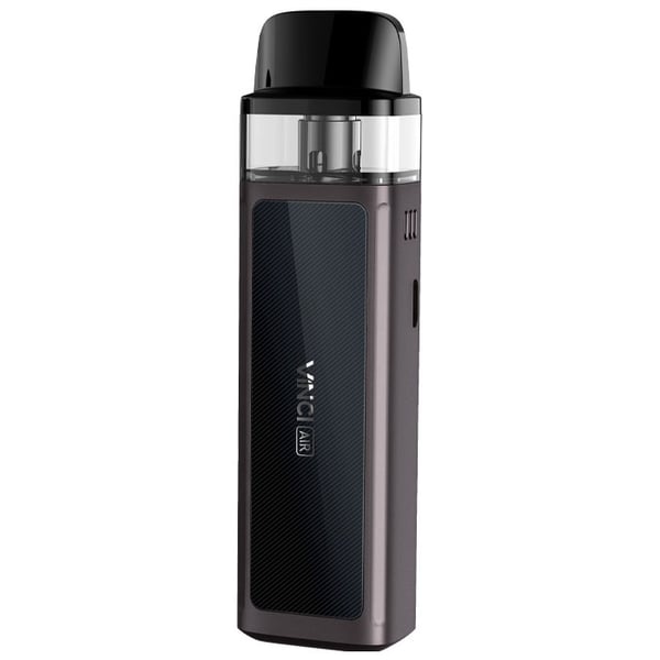 Voopoo Vinci Air Pod Kit