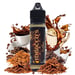 Productos relacionados de Sales Coffee - Tobaccos