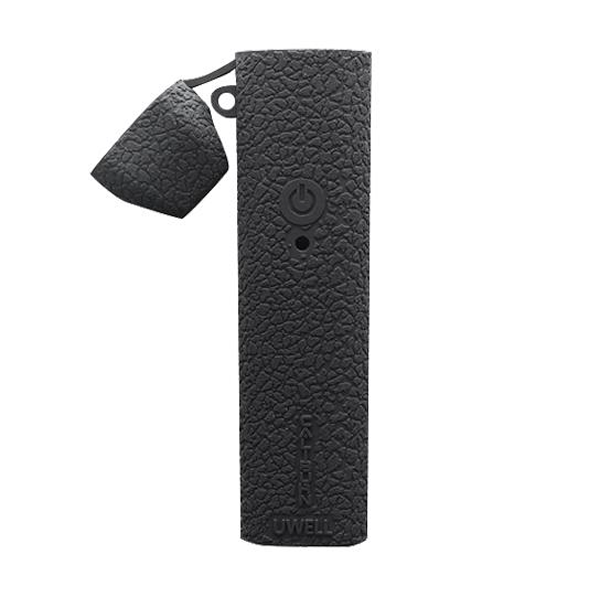 Funda de Silicona Uwell Caliburn Pod Kit