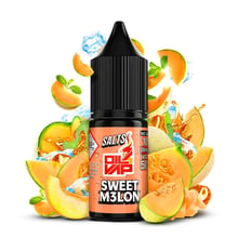 Sweet Melon - Oil4Vap Salts