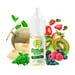 Productos relacionados de Aroma Ambar Fruits Melon Leaf 30ml