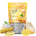 Productos relacionados de Pastry Lemon - Oil4Vap Salts