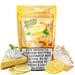 Productos relacionados de Sales Pastry Lemon - Oil4Vap 10ml