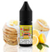 Productos relacionados de Pancake Factory Lemon Souffle 100ml