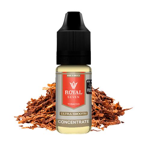 Royal Seven By Halo Ultra Smooth