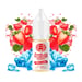 Productos relacionados de Aroma Ambar Fruits Strawberry Dream 30ml