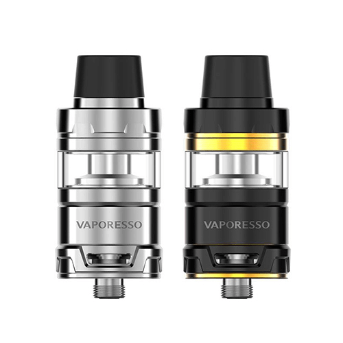 Vaporesso Cascade Mini Tank - (Outlet)