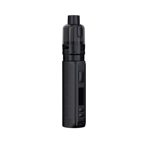 Eleaf iSolo S