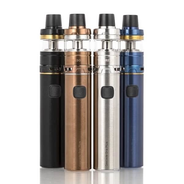 Vaporesso Cascade One Kit - (Outlet)
