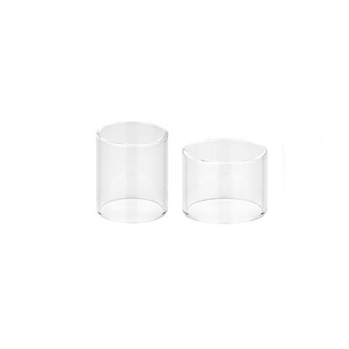 Cristal de Repuesto Vaporesso VM 18 2ml (Pyrex Glass)