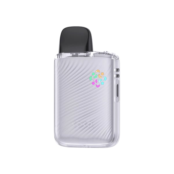 Uwell Caliburn G5 Lite Koko