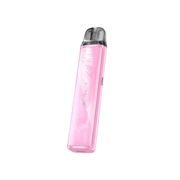 Ursa Nano 3 - Lost Vape